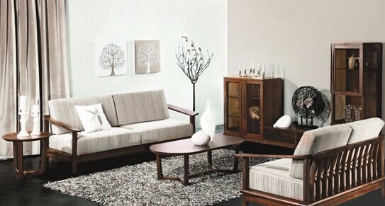 不做软装搭配“小白” 这4点常识错误千万不能犯 不做软装搭配“小白” 这4点常识错误千万不能犯