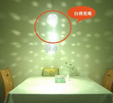 不做软装搭配“小白” 这4点常识错误千万不能犯 不做软装搭配“小白” 这4点常识错误千万不能犯