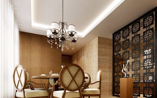 不做软装搭配“小白” 这4点常识错误千万不能犯 不做软装搭配“小白” 这4点常识错误千万不能犯