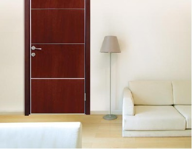 美心防盗门质量怎么样