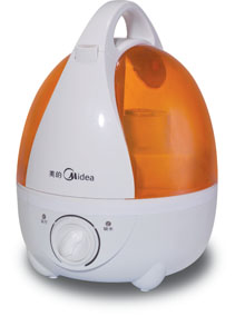 加湿器 加湿器的危害有哪些?加湿器的正确使用方法