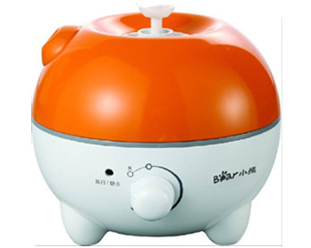 加湿器 加湿器的危害有哪些?加湿器的正确使用方法