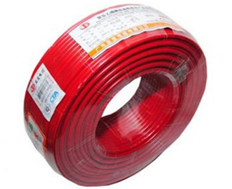 家装电线 家装电线的选择 家装电线规格和要求