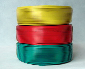 家装电线 家装电线的选择 家装电线规格和要求