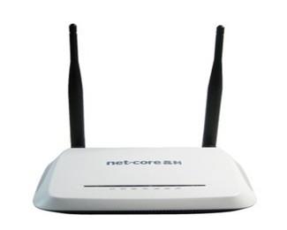 路由器开久会释放甲醛？去除甲醛小贴士