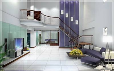 家装 家庭“装修套餐”中猫腻你知道吗?