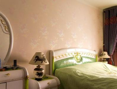 硅藻泥优缺点 硅藻泥价格