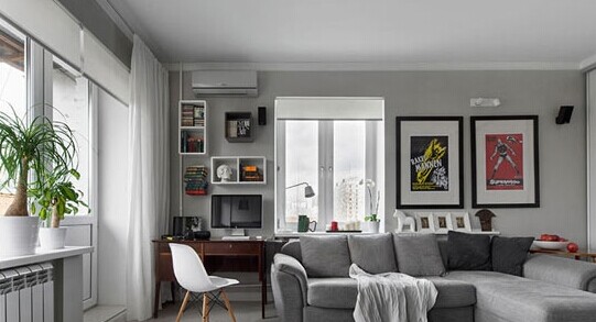 房祖名柯震东吸毒被拘 拥有健康家居同时也要拒毒