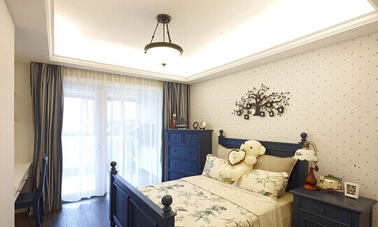 房祖名柯震东吸毒被拘 拥有健康家居同时也要拒毒