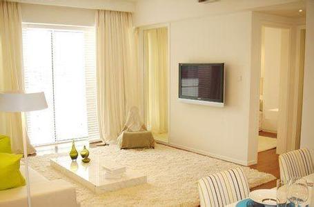 新手必看！新房装修前验房的7大细节