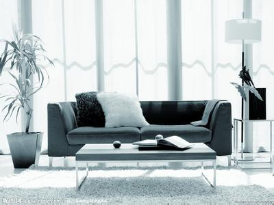 新手必看！新房装修前验房的7大细节