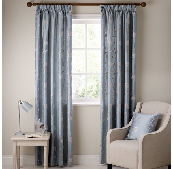 你知道简易窗帘在生活中的应用吗 你知道简易窗帘在生活中的应用吗