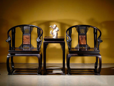 什么是乌木 乌木有什么用 乌木价格