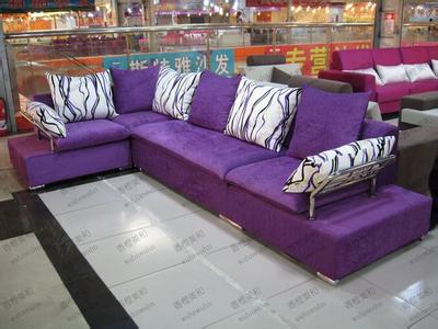 香河家具城多功能沙发产品