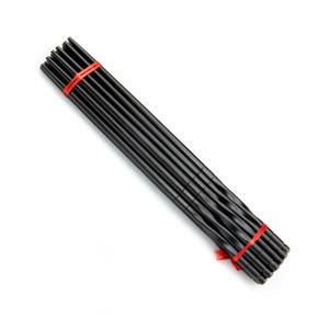 酸枝木筷子质量好吗