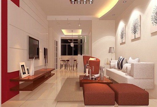 什么是玻化砖？玻化砖规格 玻化砖价格