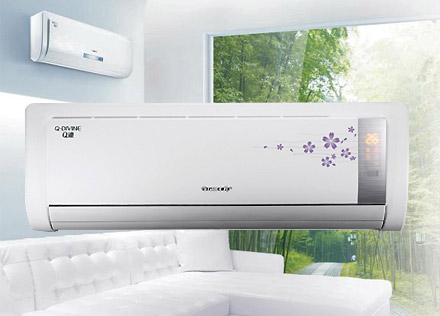 变频空调真的省电吗 变频空调真的省电吗