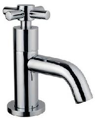 中宇水龙头 中宇水龙头怎么样?中宇卫浴价格