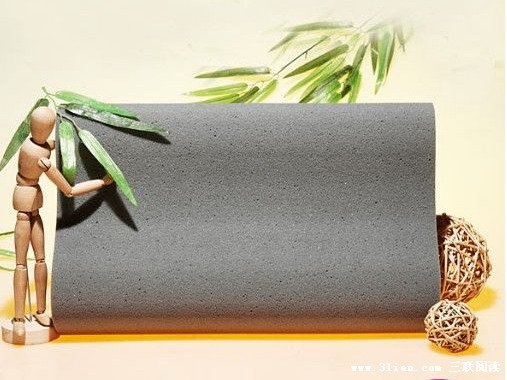 竹炭枕头好不好