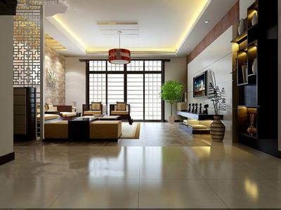 家装 警惕!家具装修6个不要