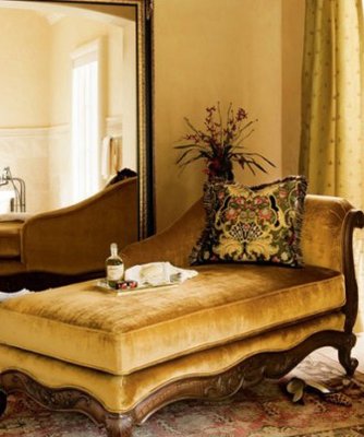 雍容华贵韩式情调沙发 低调的另类唯美