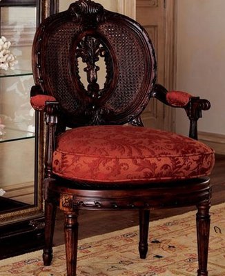 雍容华贵韩式情调沙发 低调的另类唯美