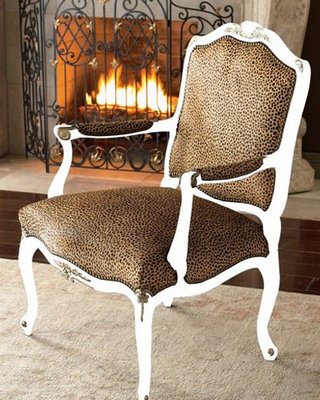 雍容华贵韩式情调沙发 低调的另类唯美