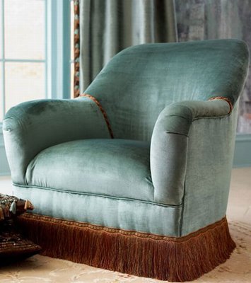 雍容华贵韩式情调沙发 低调的另类唯美