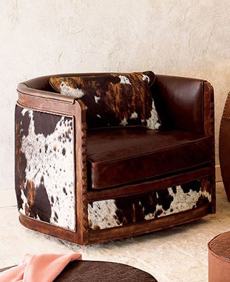 雍容华贵韩式情调沙发 低调的另类唯美