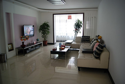 顾家沙发怎么样_顾家沙发图片