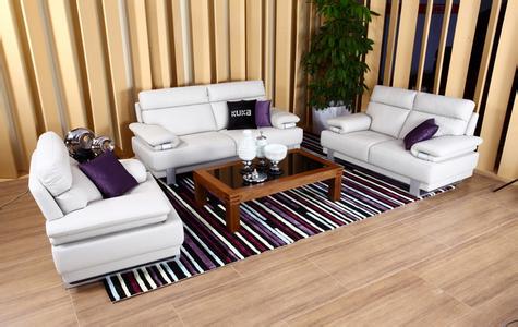 顾家沙发怎么样_顾家沙发图片