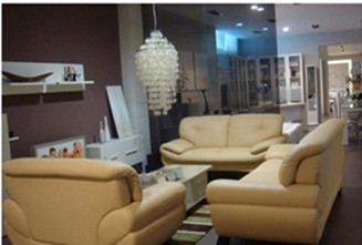 顾家沙发怎么样_顾家沙发图片