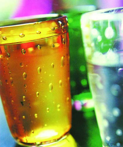 省钱省事装修法则 实用实惠又简单 省钱省事装修法则 实用实惠又简单