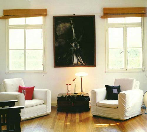 省钱省事装修法则 实用实惠又简单 省钱省事装修法则 实用实惠又简单