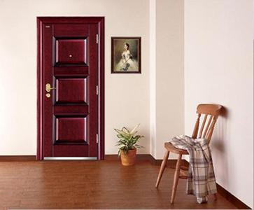 盼盼防盗门质量怎么样 盼盼防盗门品牌介绍