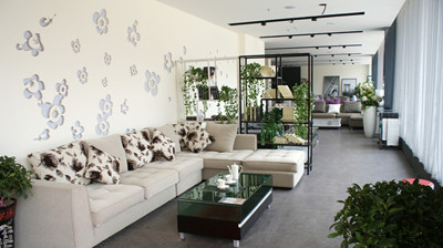 家居团购勿盲目 莫被低价迷乱眼