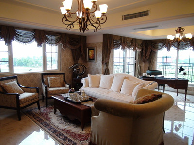 家居团购勿盲目 莫被低价迷乱眼