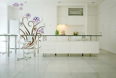 验房收费吗？验房费用按什么来计算？