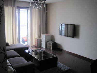 二手房装修的六点注意事项 远离装修隐患