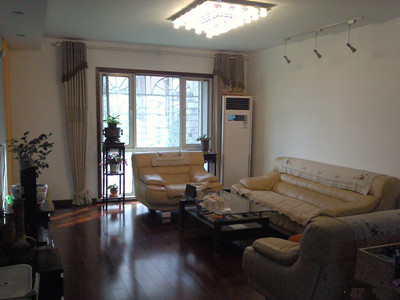 二手房装修的六点注意事项 远离装修隐患