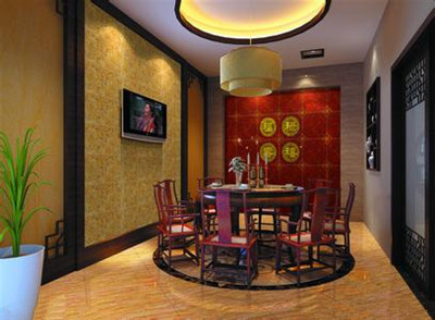 仿古砖优缺点_仿古砖图片