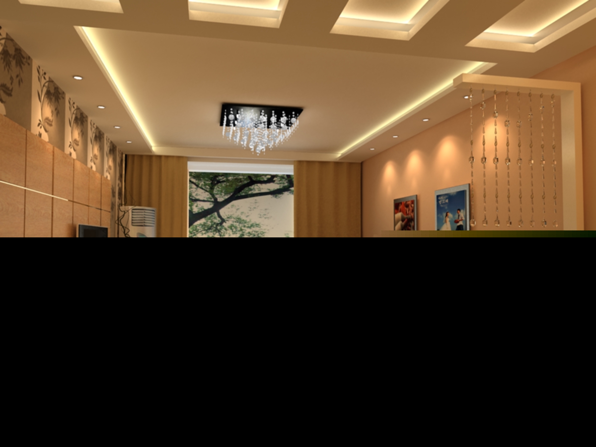 家装 家居住宅装修前期需准备什么?