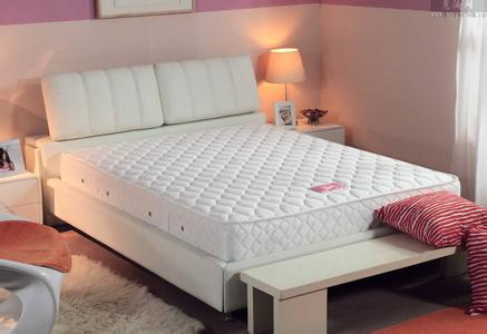 席梦思床垫 席梦思床垫尺寸有哪些?席梦思床垫价格