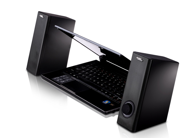 你知道多少电脑音箱的选购技巧