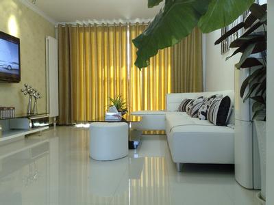 冬季家居暖气不热的原因与解决办法