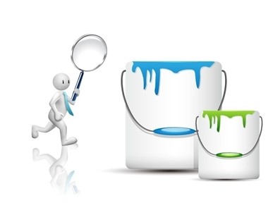 什么是反射隔热涂料 反射隔热涂料价格 什么是反射隔热涂料 反射隔热涂料价格