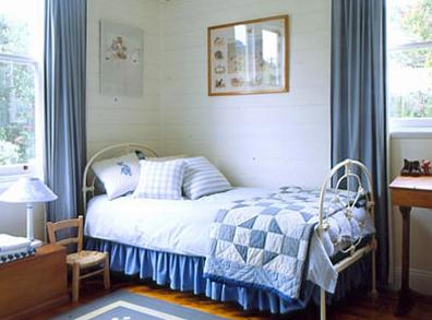 卧室装修要门当户对 年龄应各有各的搭配 卧室装修要门当户对 年龄应各有各的搭配