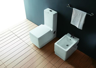 马桶尺寸多大？马桶安装方法