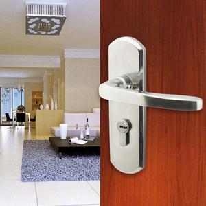 室内门锁 室内门锁