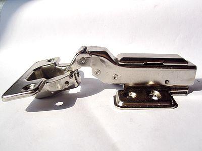 阻尼铰链 阻尼铰链